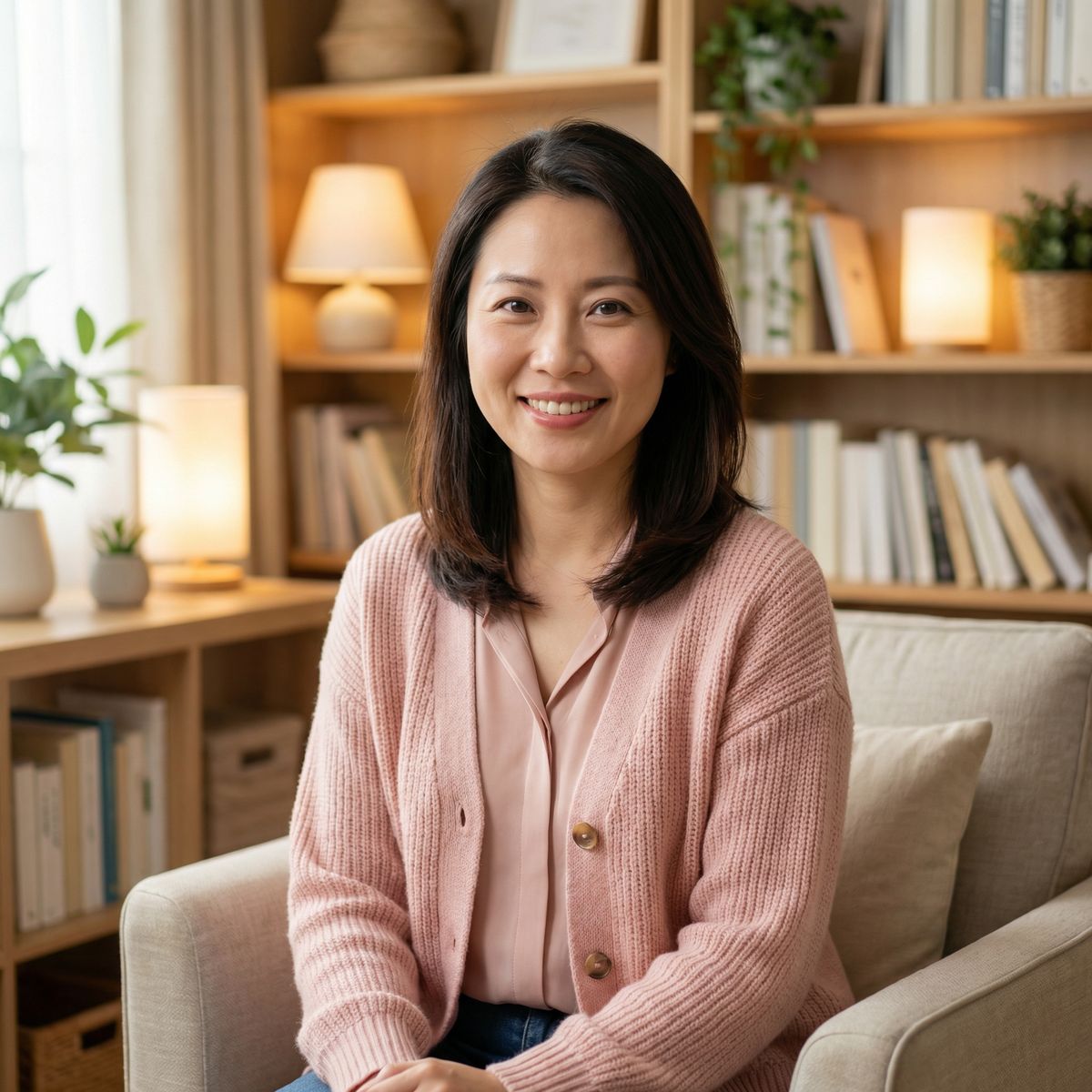 玩物社区社区顾问